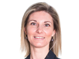 Evi Knuts